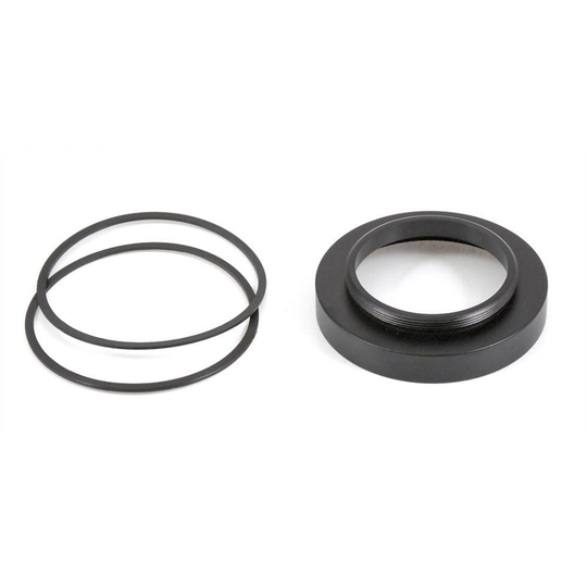 T2 Adapterring till Hyperion Zoom Mark II - M54-T2