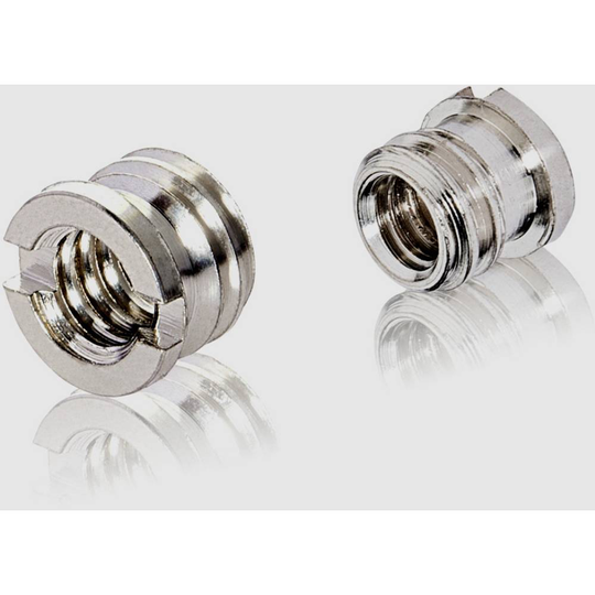 Walimex Pro 21489 Gänga