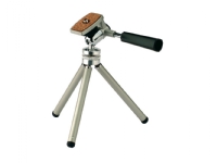 Cullmann PICCOLO DE LUXE 3D, 29,5 cm, 190 g