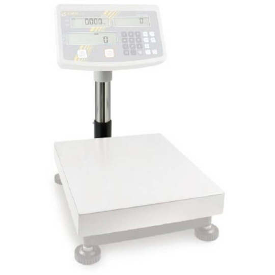 Kern IFB-A02 Stativ för KERN IFB och IFS (600 mm)