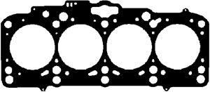 Packning, topplock, AUDI,SEAT,SKODA,VW, 3358960231932