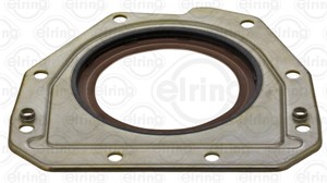 Oljepackningsring, vevaxel, på växellådssidan, AUDI,KTM,PORSCHE,SEAT,SKODA,VW, 06K 103 171 A, 06K 103 171 E, 06K 103 171 F, 06K 103 171