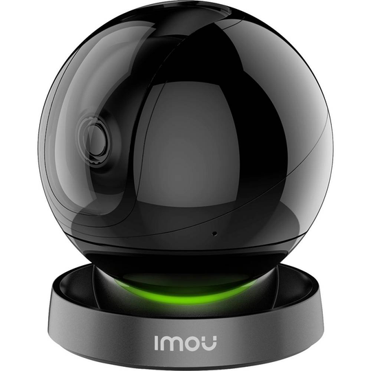 IMOU Ranger IQ IM-IPC-A26HIP-imou WiFi IP Övervakningskamera 1920 x 1080 pixel