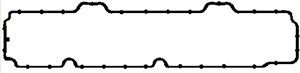 Packning, vippkåpa, AUDI,CITROËN,FORD,MAZDA,PEUGEOT,SEAT,SKODA,SUZUKI,TOYOTA,VW, 0249.C1, 0249.F8, 1148101, 2S6Q6P038AA, SU001-00611, SU