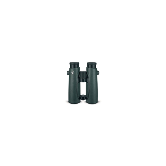 Swarovski EL 8,5x42 W B New