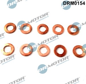 Packningssats, insprutningsmunstycke, AUDI,JAGUAR,KIA,LAND ROVER,PORSCHE,SEAT,SKODA,VOLVO,VW, 059130519