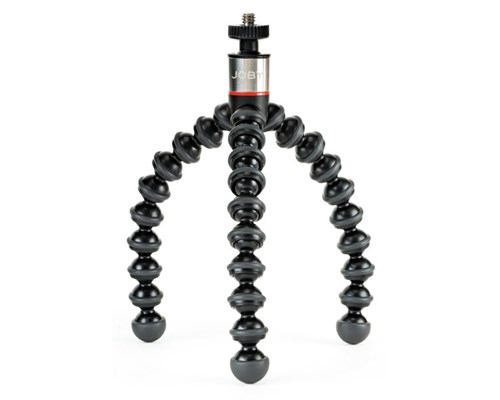 Joby Gorillapod 325