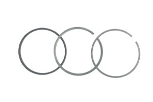 Kolvringar, kit, AUDI,SEAT,SKODA,VW, 06A198151C, 06A198151F, 06C198151B, 06D198151, 06D198151A, 078198151A