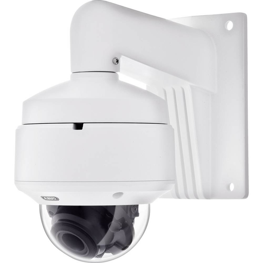 ABUS HDCC78550 Övervakningskamera 3840 x 2160 pixel