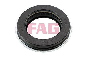 Fjäderbenslager, Framaxel, AUDI,SEAT,SKODA,VW, 1K0 412 249 B, 1K0412249B, 6N0 412 249 B, 6N0 412 249 C, 6N0 412 249 D, 6N0 412 249 E, 6N