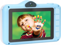 AgfaPhoto Agfa Photo Reali Kids Cam 2 Blue