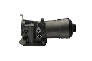 Oljekylare, motor, AUDI,SEAT,SKODA,VW, 045115389A, 045115389C, 045115389E, 045115389G, 045115389H, 045115389J, 045115389K