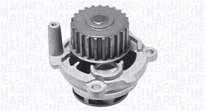 Vattenpump, AUDI,PROTON,RENAULT,SEAT,SKODA,VW, 068121011BV, 068121011EV, 068121011EX, 068121011H, 06B121011, 06B121011A, 06B121011B, 06B