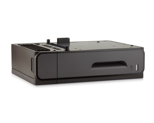 Hp Arkmatare 500-ark