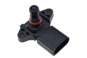 Sensor, laddtryck, AUDI,SEAT,SKODA,VW, 03C 906 051 E, 03C 906 051 F, 03C 906 051, 3C 906 051 E, 3C 906 051 F, 3C 906 051