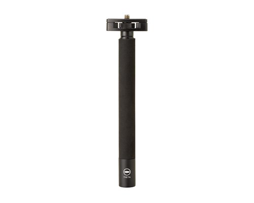 Ricoh Theta Stick Tm-3