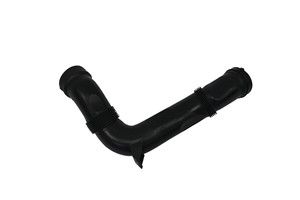 Laddluftslang, AUDI,SEAT,SKODA,VW, 1K0129618AJ, 1K0129618E, 1K0129618F, 1TD129618B