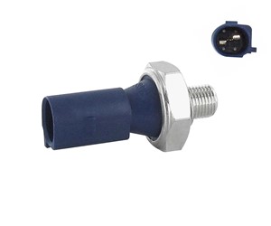 Varningsswitch, oljetryck, AUDI,PORSCHE,SEAT,SKODA,VW, 04E 919 081 A, 04E919081A, 06E 919 081 F, 06H 919 081 A, 06H 919 081, 06K 919 081
