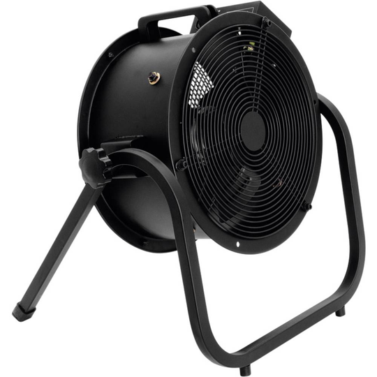 Eurolite AF-7 Vindmaskin