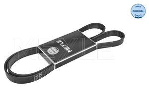 Flerspårsrem, ALFA ROMEO,AUDI,BMW,CHRYSLER,CITROËN,DODGE,FIAT,FORD,MAZDA,PEUGEOT,RENAULT,SEAT,SKODA,TOYOTA,VOLVO,VW, 046 903 137 E, 046