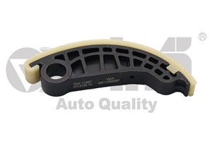 Styrning, Kamaxelkedja, AUDI,SEAT,SKODA,VW, 06H109509AB, 06H109509K, 06H109509P