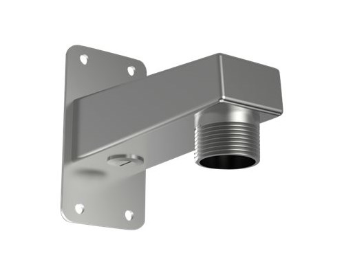 Axis T91f61 Wall Mount