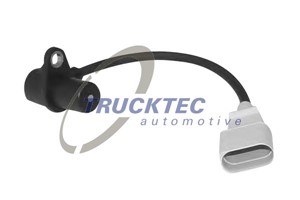 Impulsgivare, vevaxel, AUDI,SEAT,SKODA,VW, 06A 906 433 G, 06A 906 433 L, 06A 906 433 N