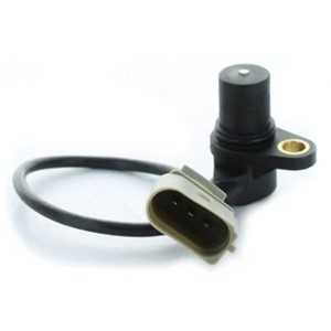 Impulsgivare, vevaxel, AUDI,SEAT,SKODA,VW, 06A906433B, 06A906433G, 06A906433K, 06A906433L, 06A906433N, 18912