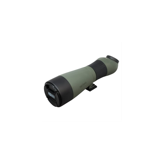 MeoStar S2 82 HD APO Vinklad
