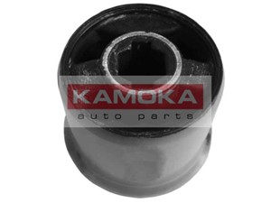 Bussning, länkarm, Bak, Fram, höger eller vänster, AUDI,SEAT,SKODA,VW, 1K0 407 183 E, 1K0407183E, 6Q0407183, 6Q0407183A, 6Q0407183B