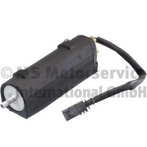 Bränslepump, AUDI,SEAT,SKODA,VW, 1K0 906 089A, 5N0 906 129B