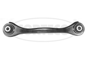 Länkarm, Bakaxel, båda sidor, Nedre, AUDI,SEAT,SKODA,VW, 1K0 501 529 F, 1K0 501 529 J, 1K0 501 530 C, 1K0501529J, 1K0501530C