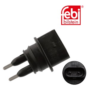 Nivåswitch, spolarvätska, AUDI,SEAT,SKODA,VW, 7M0 919 376