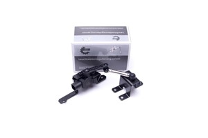 Sensor, Xenonljus (lysviddsreglering), AUDI,SEAT,SKODA,VW, 1K0941273, 1K0941273E, 1K0941273L