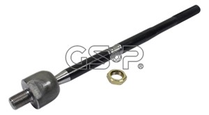 Styrled, inre, Fram, höger eller vänster, AUDI,SEAT,SKODA,VW, 1K0423810A, 1K0423821C, 3C0423810A