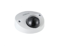 Dahua Technology Pro DH-HAC-HDBW2241F-A, CCTV övervakningskamera, Inomhus & utomhus, Kabel, Multi, CE (EN55032, EN55024, EN50130-4) FCC (CFR 47 FCC Part 15 subpart B, ANSI C63.4-2014) UL..., Kupol-formad