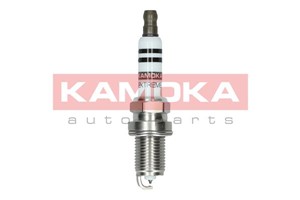 Tändstift, AUDI,SEAT,SKODA,VW, 06 H905 601 A, 06H 905 601 A, 06H905601A, 06H905604, 06H905611, 06H905621, 07L 905 611, 101 905 631 H, 10