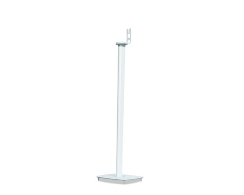 Flexson Floormount For Sonos Play One