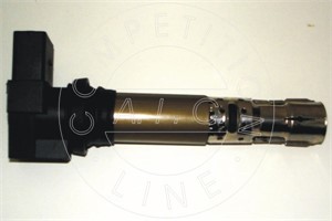 Tändspole, AUDI,SEAT,SKODA,VW, 036 905 100A, 036 905 100B, 036 905 100C, 036 905 100D, 036 905 715, 036 905 715A, 036 905 715C, 036 905