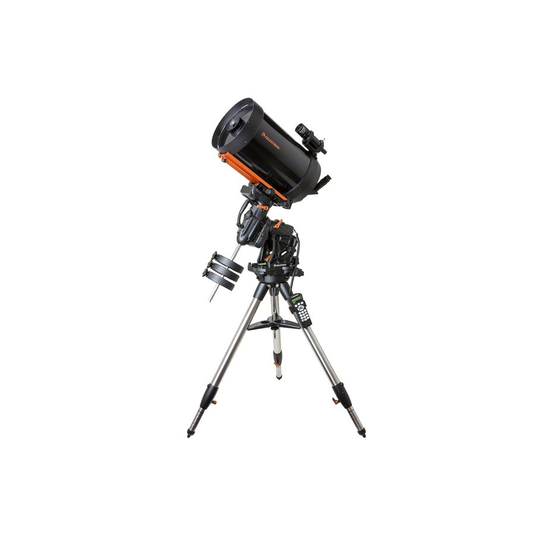 Celestron CGX 1100 Schmidt-Cassegrain teleskop