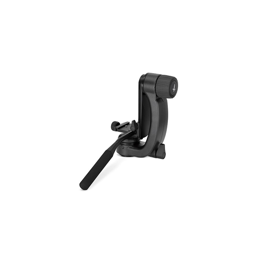Swarovski PTH Professional Tripod Head