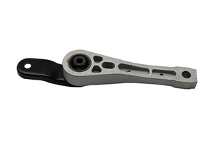 Motorkudde, Bak, AUDI,SEAT,SKODA,VW, 1K0199855AE, 1K0199855AL, 1K0199855AN, 1K0199855BB, 1K0199855L
