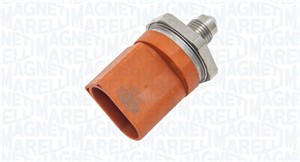 Sensor, bränsletryck, AUDI,BENTLEY,SEAT,SKODA,VW, 03C 906 051 H, 06J906051, 06J906051B, 06J906051D