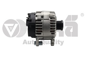 Generator, AUDI,SEAT,SKODA,VW, 03C903023A, 03C903023AX, 03C903023C, 03C903025D