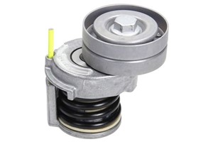 Sträckare, flerspårsrem, AUDI,SEAT,SKODA,VW, 03C 145 299 A, 03C 145 299 AC, 03C 145 299 AF, 03C 145 299 G, 03C 145 299 H, 03C 145 299 K,