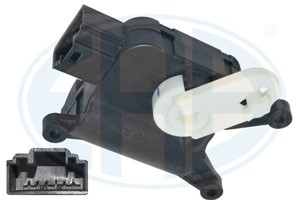 Kontrollelement, klimatanläggning, AUDI,SEAT,SKODA,VW, 1K0 907 511 B