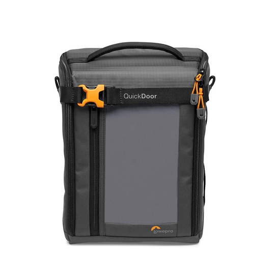Kameraväska GearUp Creator XL II