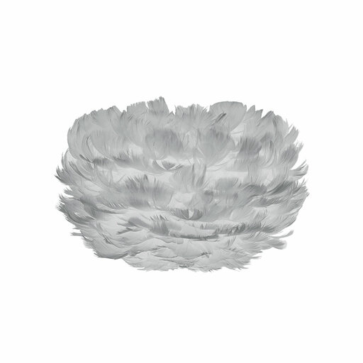 Lampskärm Eos Micro Ø22x16cm