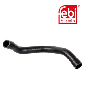 Kylarslang, Upptill, AUDI,SEAT,SKODA,VW, 1K0 121 101 CF