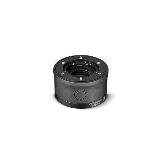 Swarovski ME 1,7x Extender
